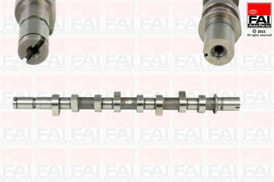 FAI AUTOPARTS c253 -  Распредвал